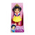 My First Disney Princess Mini Toddler Doll Snow White