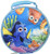 Finding Dory Round Lunch Bag