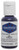 Americolor Soft Gel Paste Food Color.75-Ounce, Violet