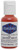 Americolor Soft Gel Paste Food Color, Electric Yellow