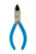 Channellock 435 5-inch Plier Cutter Box Joint