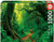 Educa Children's 1000 Enchanted Forest Puzzle