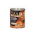 ZAR 33912 Antique Flat Ultra Fast Drying Polyurethane