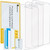 Mr.Shield for LG Aristo 2 Anti-Glare [Matte] Screen Protector [3-Pack] with Lifetime Replacement