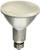 Feit Electric PAR30L/830/LEDG11/2 750 lm 3000K Dimmable LED (2 Pack)