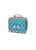 Justice Mermaid Lunch Tote Initial (Letter G)