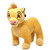 Lion King Simba Plush Figure 8" 2019 NWT