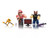 Roblox Mad Studio Mad Game Pack