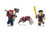 Roblox Fantastic Frontier Game Pack