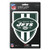 NFL New York Jets Shield Decal