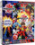 Bakugan Battle Brawlers Puzzle -POSTER SIZE PUZZLE