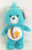 Care Bears Thanks-a-Lot Bear 8" Plush