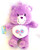 Care Bears Plush 12" Share Bear by Play Along
