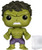 Marvel: Avengers 2 Age of Ultron - Hulk Funko Pop! Vinyl Figure (Includes Compatible Pop Box Protector Case)