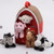 Plush Horse Barn with Farm Animals - Five (5) Stuffed Farm Animals in Play Carrying Barn Case Plush Horse Barn with Farm Animals - Five (5) Stuffed Farm Animals in Play Carrying Barn Case