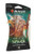 Magic The Gathering: War of The Spark - Theme Booster Pack - White
