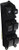 Eynpire 9034 Power Master Control Window Switch For 92-97 Toyota 4Runner