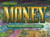 Eagle-Gryphon Games EAG01082 Money Board Game