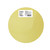 Gizmo Dorks PEI Sheet Round 12' Diameter 1 mm 3D Printer Build Surface Ultem 1000