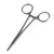 Artery Forceps  5 Inch Straight Mosquito Forceps  Orthodontic, Dental, Surgical, Hemostat by West Coast Paracord