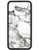 Wildflower Limited Edition iPhone Case for iPhone XR (Marble)