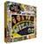 Wizard of Oz Classic 1000pc Jigsaw Puzzle