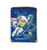 Disney Toy Story Draw String Bag : Buzz Lightyear Bag