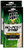 Hot Shot No-Pest Strip - 2 Pack
