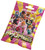 Playmobil Girls Figures Blind Bag - 5461 (Series 5)
