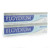 Elgydium Whitening Toothpaste with Bicarbonate Lot De 2x75 Ml