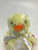 TY Beanie Baby - PEEPERS the Chick (BBOM March 2004)
