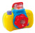 PlayGo My 1st Camera