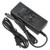 Fancy Buying 42V 2A Power Adapter PowerFast 3-Prong Inline Connector For Pocket Mod, Sports Mod, and Dirt Quad Lithium Battery Charger