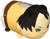 Great Eastern Entertainment Attack on Titan - Eren Collectible Plush Toy, 9"