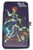 Great Eastern Entertainment Black Butler B.O.C. - Group Wallet