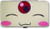 Great Eastern Entertainment Tsubasa Mokona Wallet
