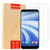 [2-Pack] HTC U12 Life Screen Protector,PULEN 0.3MM Slim Tempered Glass [Anti-Fingerprints] [Anti-Scratch] [Bubble Free] 9H Hardness Tempered Glass Film for HTC U12 Life