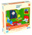 Goodnight Moon Matching Game