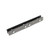 ALEKO LM190 Universal Gate Attach Bracket for Swing Gate Openers