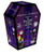 TRIVIAL PURSUIT: Tim Burton's The Nightmare Before Christmas