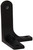 Norcold Inc. Refrigerators 619336 Black Hinge Cabinet