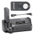 Neewer Remote Control Vertical Battery Grip Work with EN-EL14 Battery for NIKON D3200/D3300 SLR Digital Camera