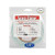 Scor-Tape 1/4" X 27yds (5 Rolls)