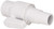 Hayward SP0729 Econoline 2-Way Ball Valve