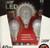 Feit Electric BPAG500DM/LED/3 General Household A Bulb 3 Pack 40 Watt Eq