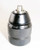 DeWalt 1/2" 330075-91 1.5-13MM Keyless Drill Chuck