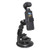 Suction Cup Mount Frame for DJI OSMO Pocket Camera Holder Stand Accessories for Car Windshield Window