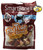(3 Pack) SmartBones PlayTime Small Chicken Chew Treats for Dogs - 10 Bones per Pack