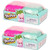 Shopkins Season 5 - 2 Blind Baskets