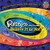 MasterPieces Ripley's Believe It or Not Game